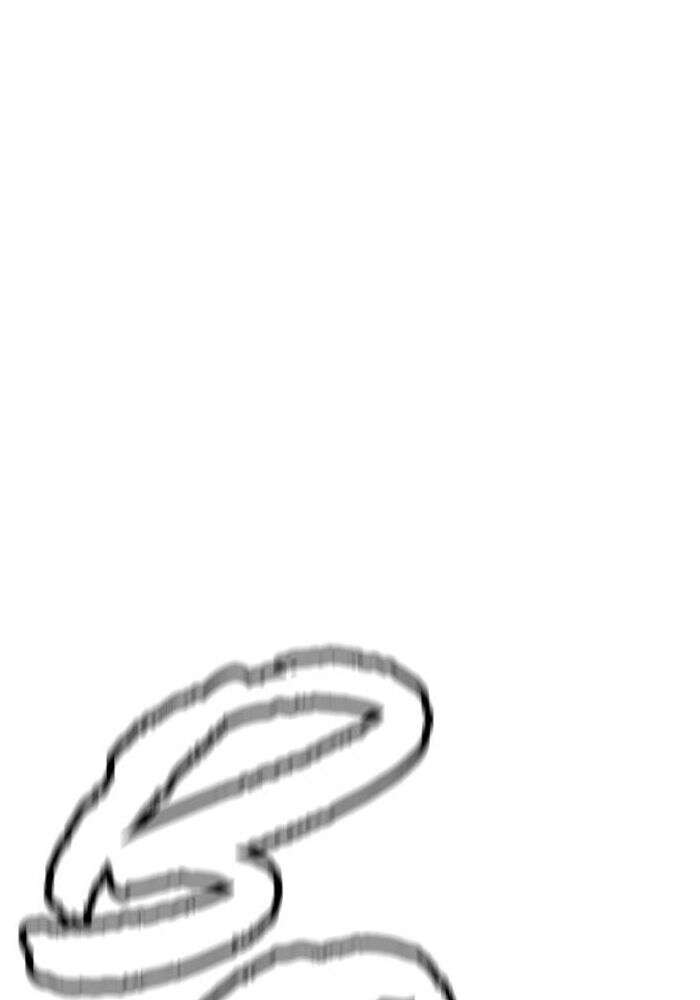 Wind Breaker Chapitre 452 - Page 71