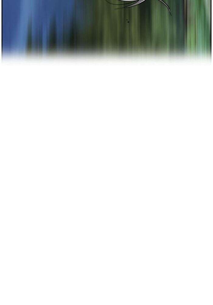 Wind Breaker Chapitre 452 - Page 75