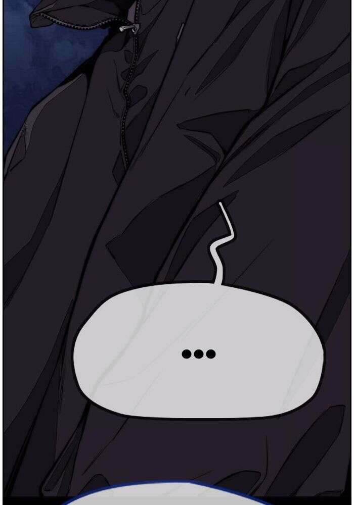 Wind Breaker Chapitre 452 - Page 88