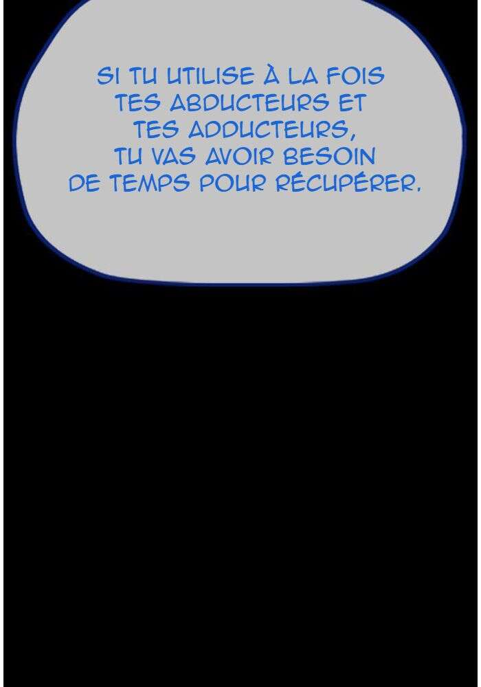 Wind Breaker Chapitre 452 - Page 89