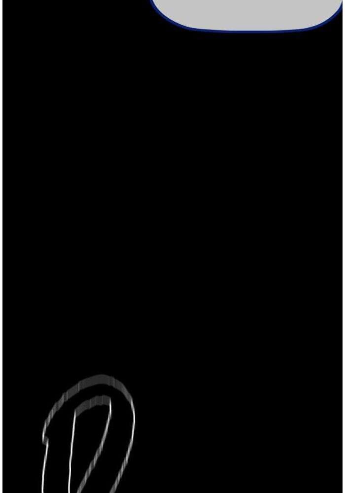 Wind Breaker Chapitre 452 - Page 92