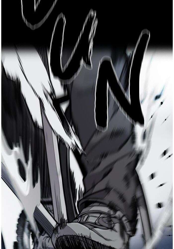 Wind Breaker Chapitre 452 - Page 93