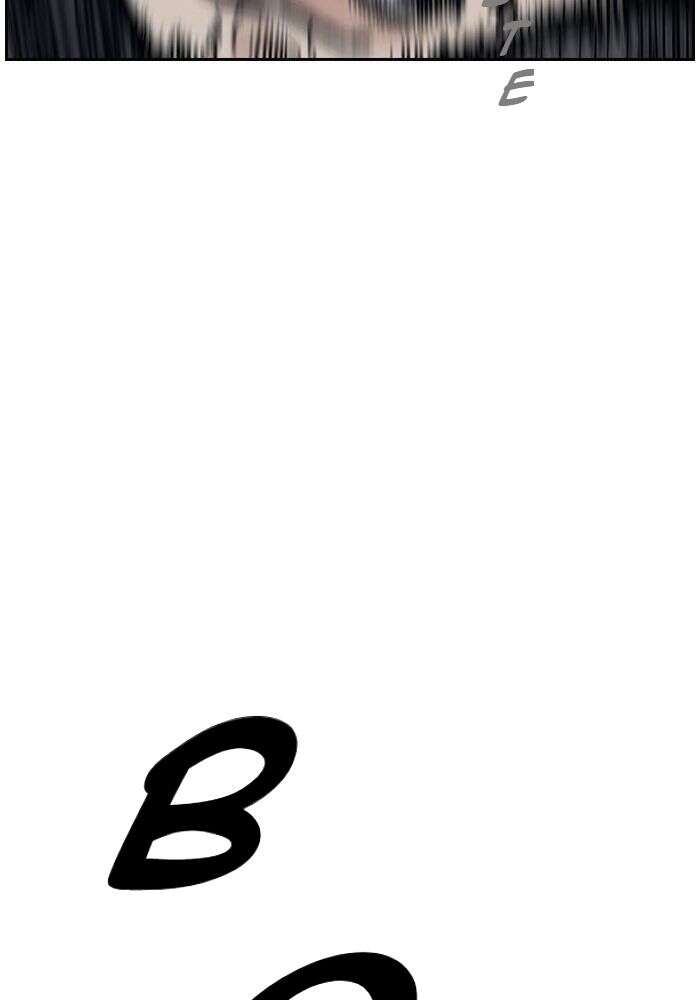 Wind Breaker Chapitre 452 - Page 97