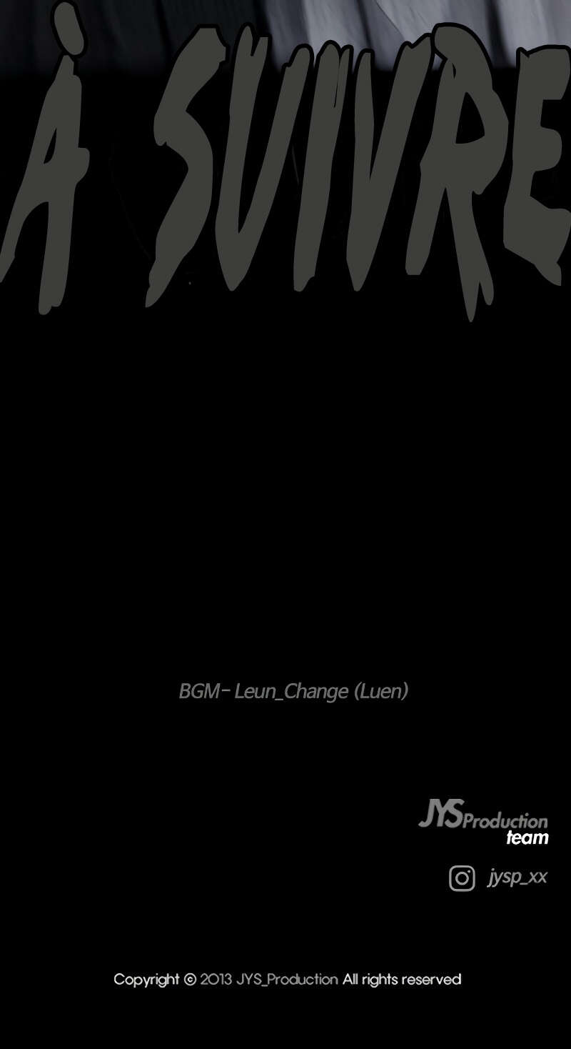 Wind Breaker Chapitre 458 - Page 27