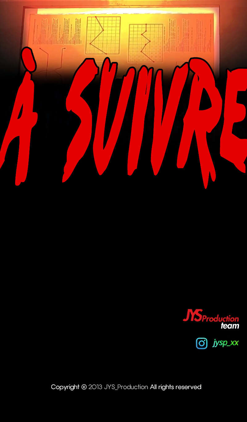 Wind Breaker Chapitre 459 - Page 18