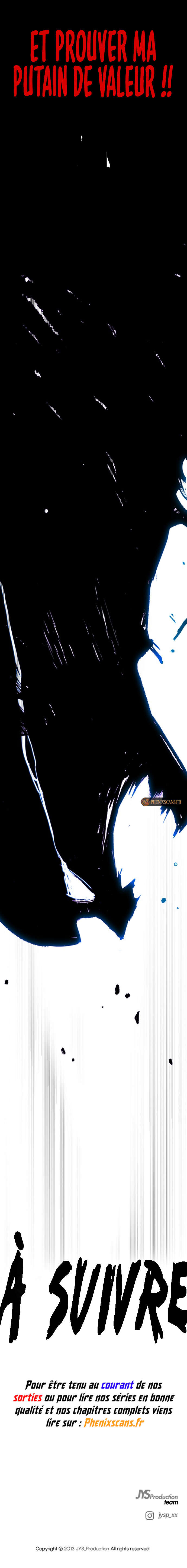 Wind Breaker Chapitre 491 - Page 18