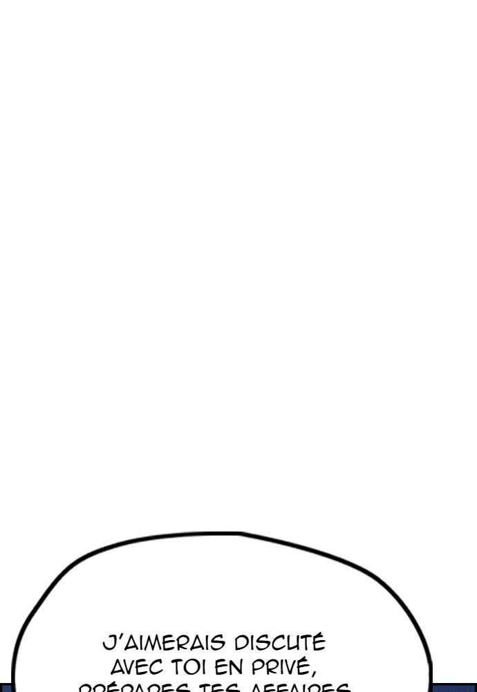 Wind Breaker Chapitre 494 - Page 115