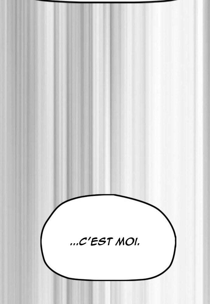 Wind Breaker Chapitre 494 - Page 130