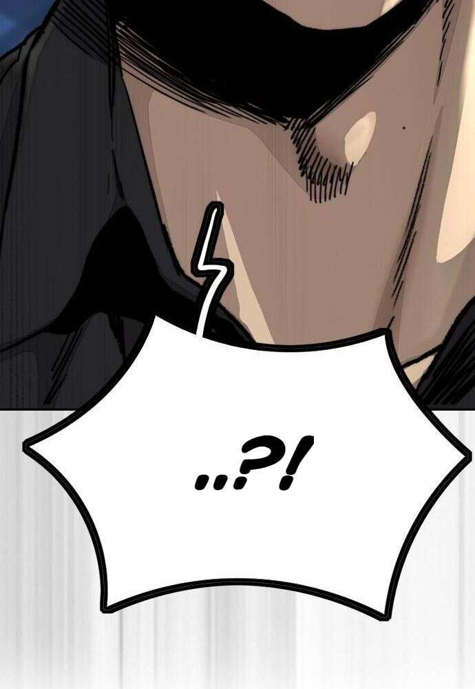 Wind Breaker Chapitre 494 - Page 132