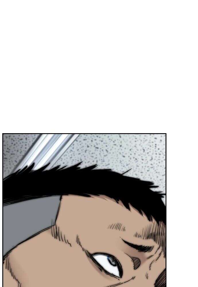Wind Breaker Chapitre 494 - Page 164