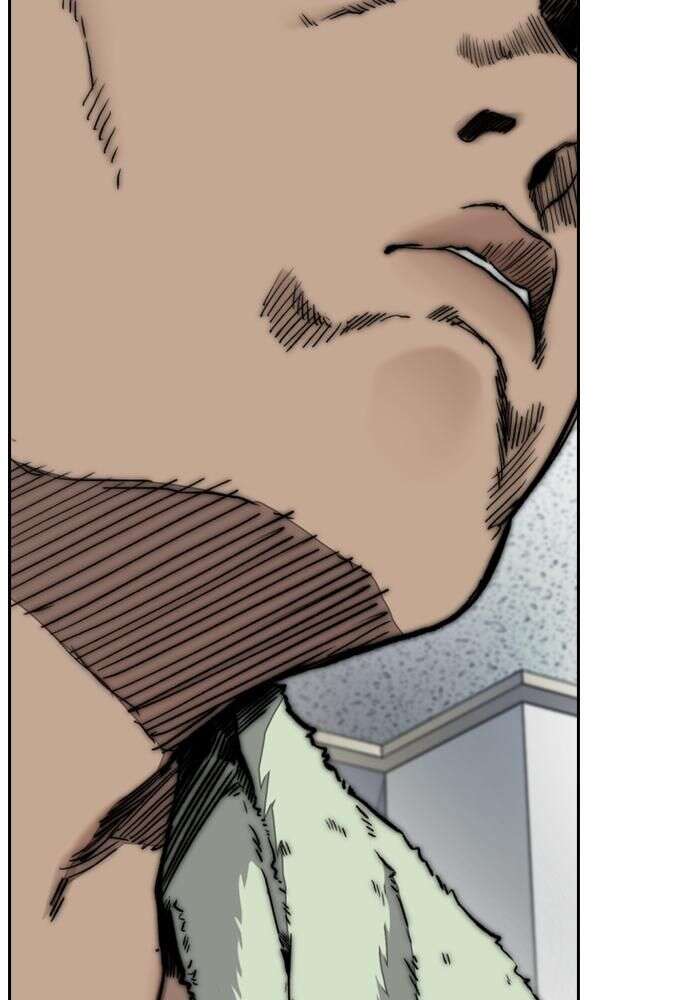 Wind Breaker Chapitre 494 - Page 165