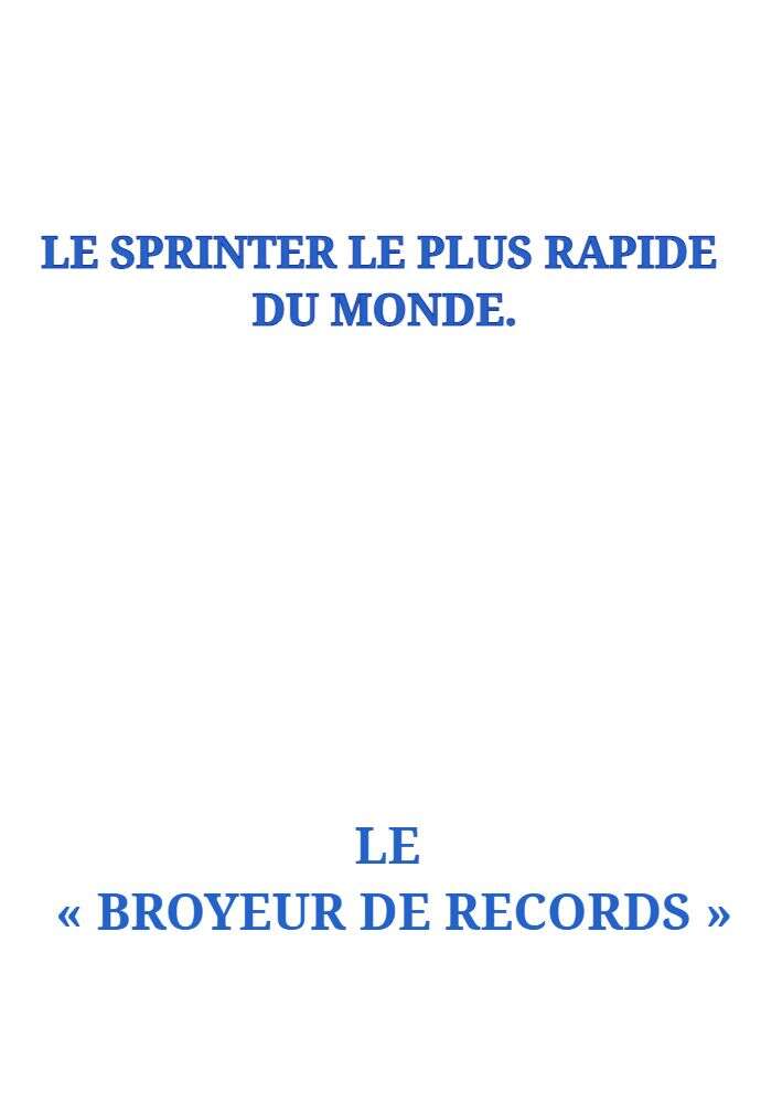 Wind Breaker Chapitre 494 - Page 171