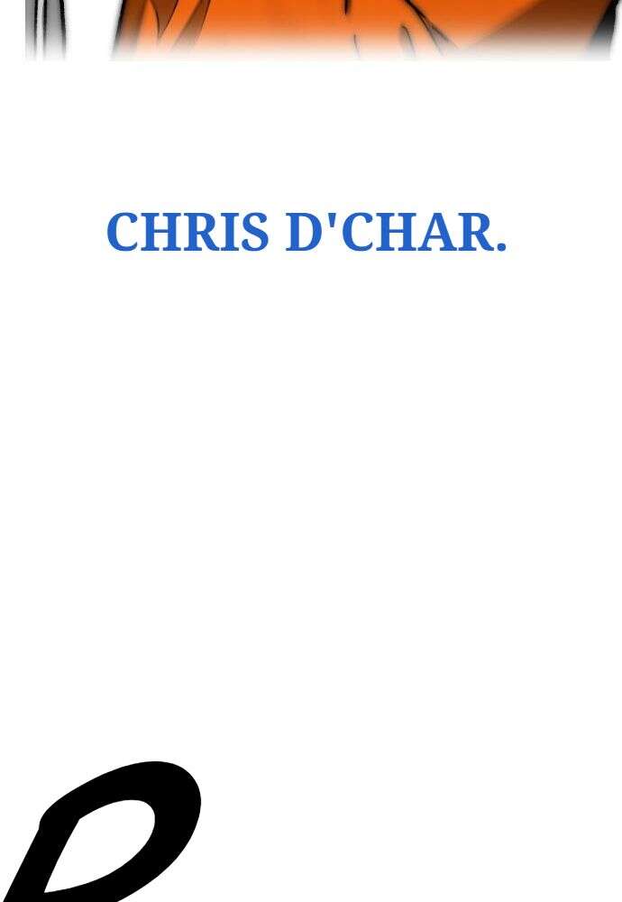 Wind Breaker Chapitre 494 - Page 174