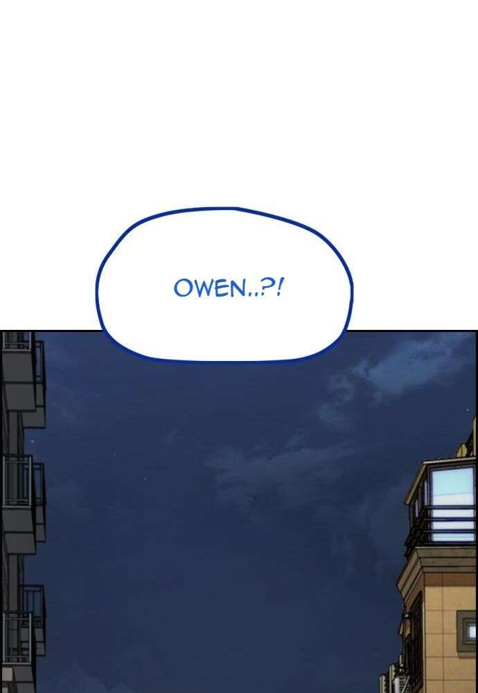 Wind Breaker Chapitre 494 - Page 35
