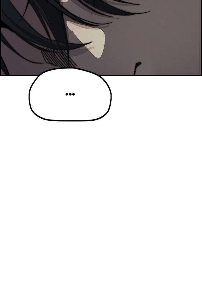 Wind Breaker Chapitre 494 - Page 38
