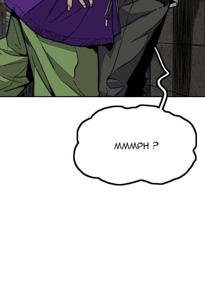 Wind Breaker Chapitre 494 - Page 49