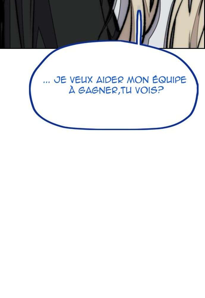 Wind Breaker Chapitre 494 - Page 64