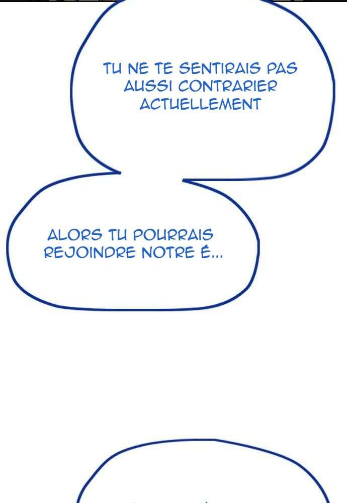 Wind Breaker Chapitre 494 - Page 75