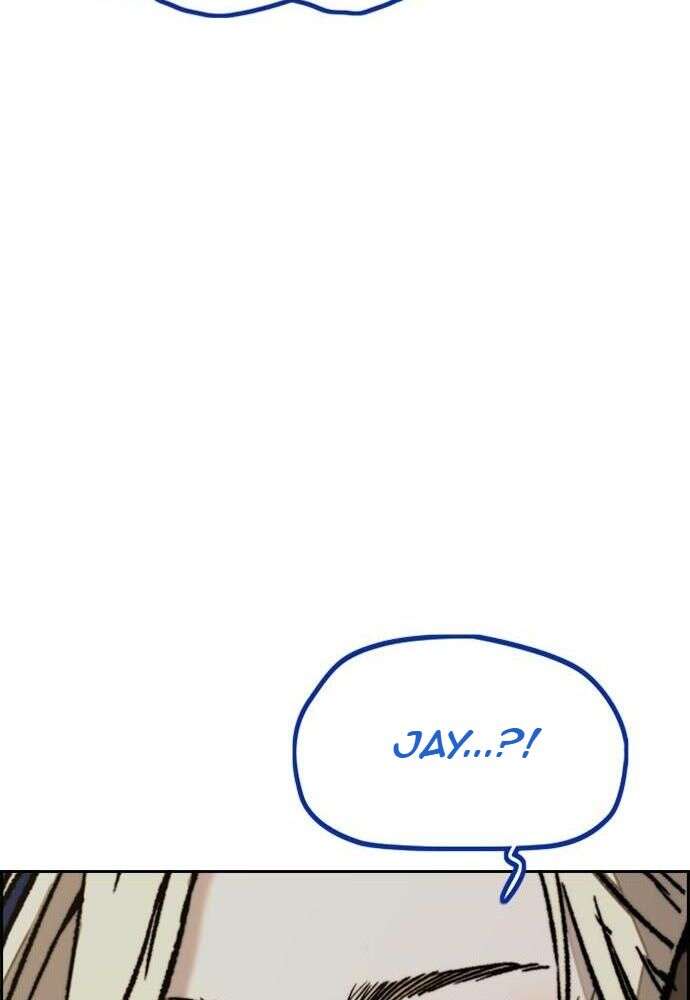 Wind Breaker Chapitre 494 - Page 78