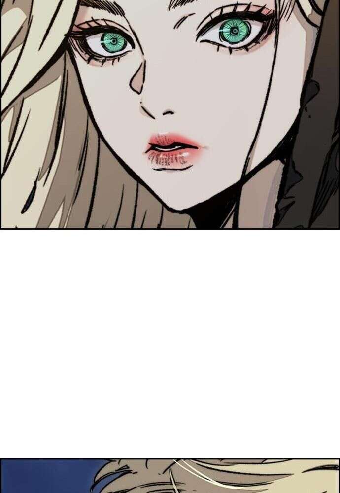 Wind Breaker Chapitre 494 - Page 79