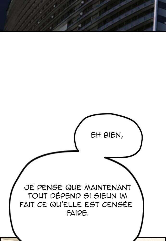 Wind Breaker Chapitre 494 - Page 98