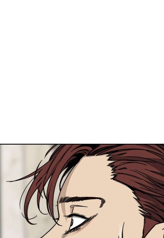 Wind Breaker Chapitre 495 - Page 108