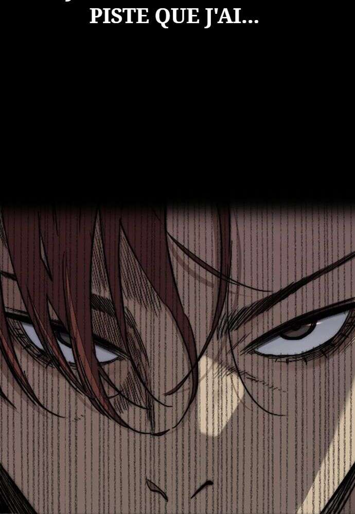 Wind Breaker Chapitre 495 - Page 113