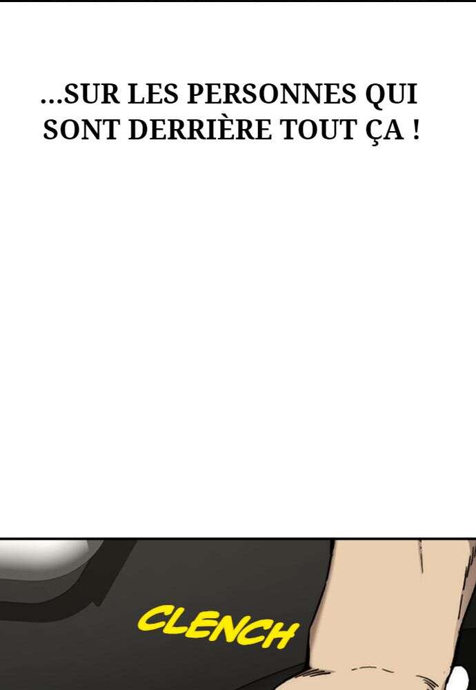 Wind Breaker Chapitre 495 - Page 114