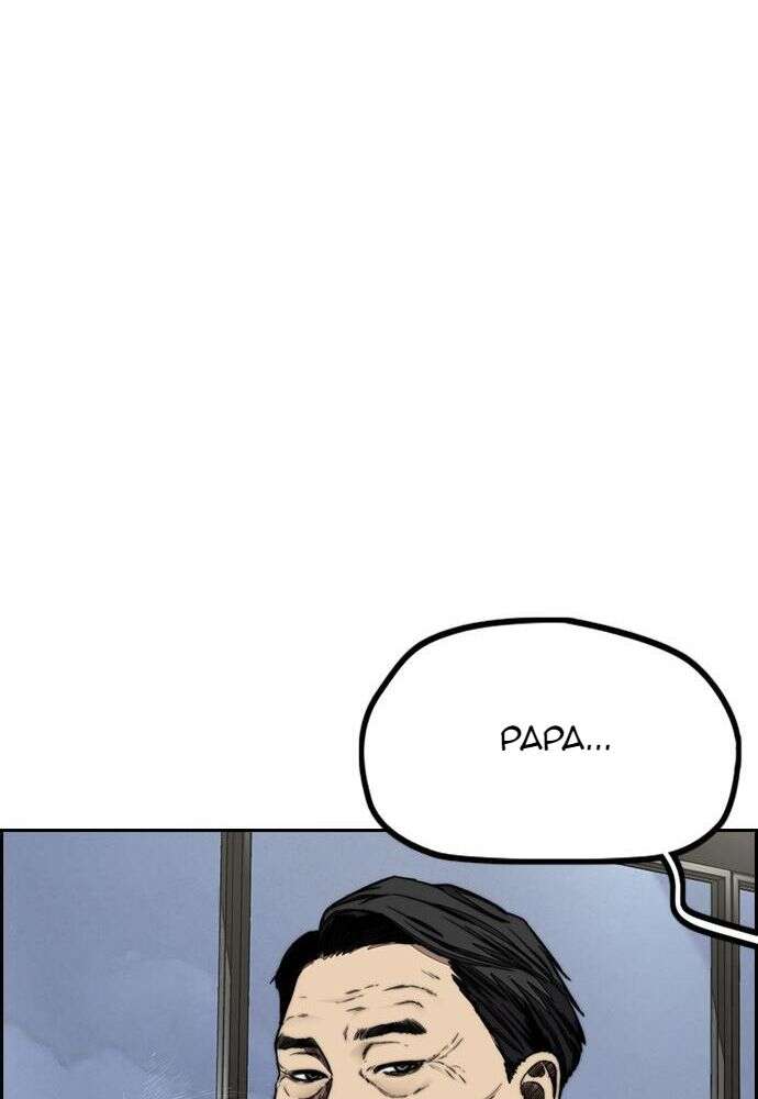 Wind Breaker Chapitre 495 - Page 116