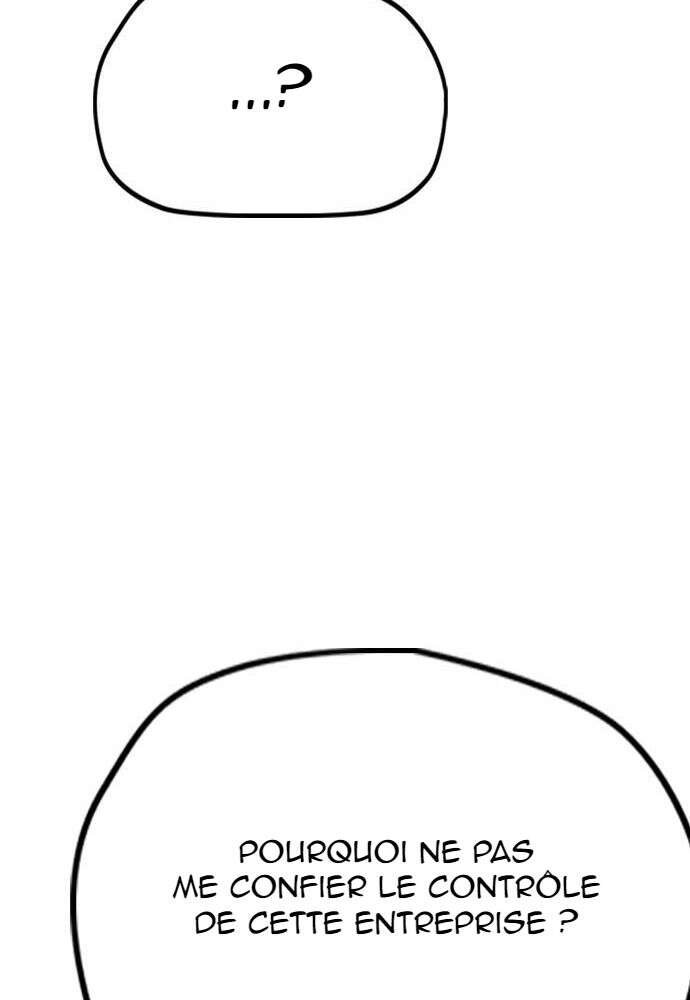 Wind Breaker Chapitre 495 - Page 118