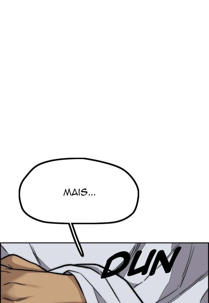 Wind Breaker Chapitre 495 - Page 137