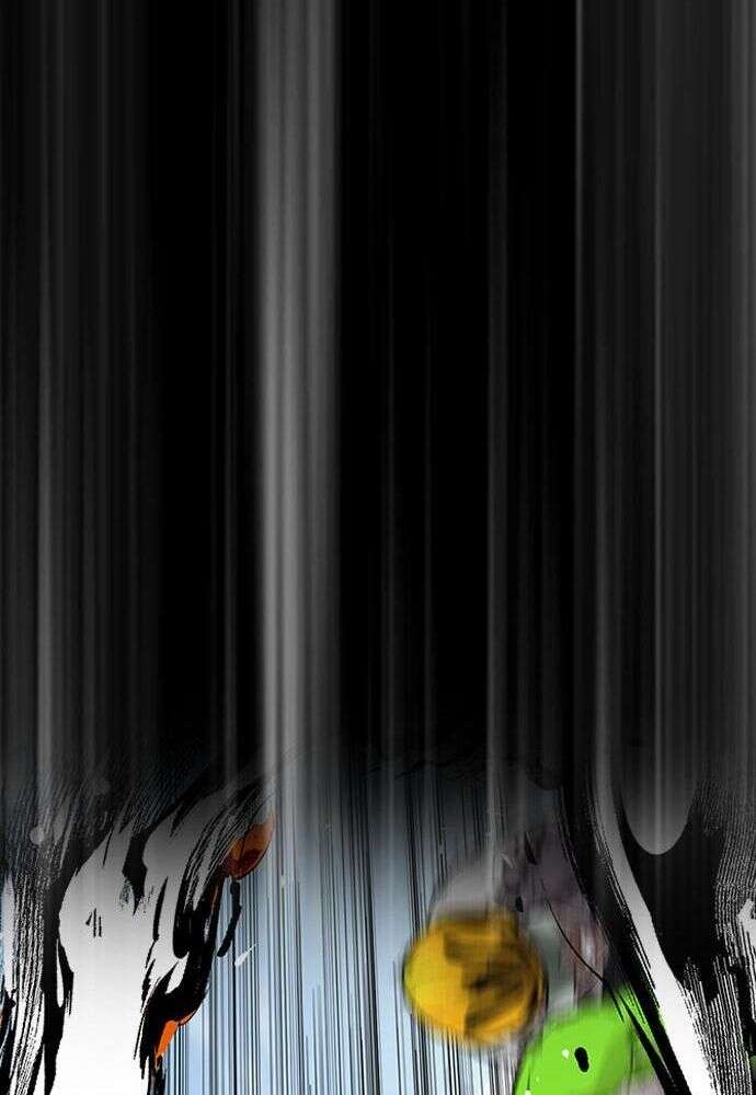 Wind Breaker Chapitre 495 - Page 14