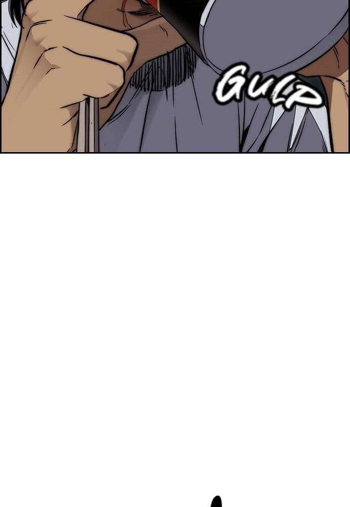 Wind Breaker Chapitre 495 - Page 150