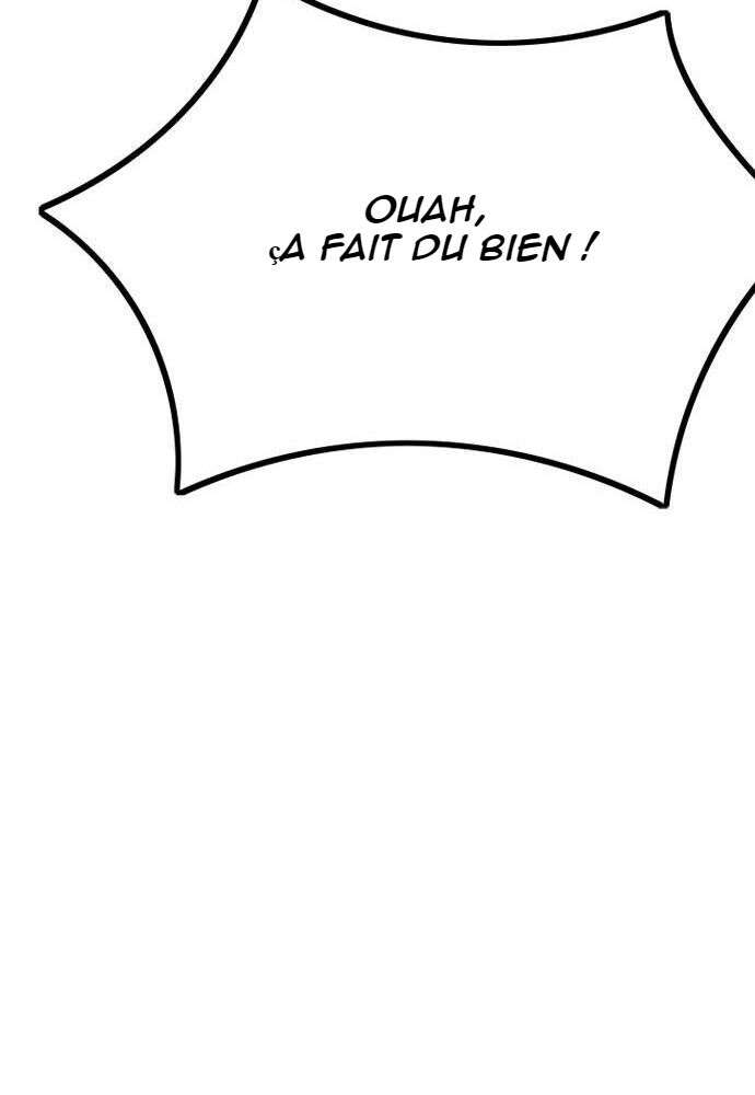 Wind Breaker Chapitre 495 - Page 152