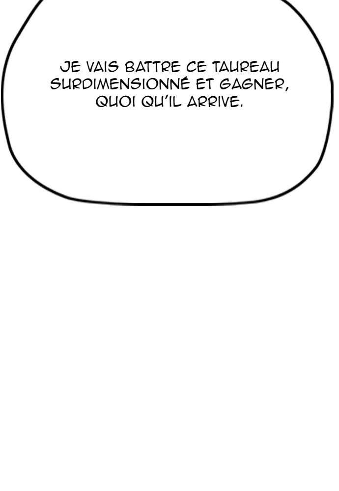 Wind Breaker Chapitre 495 - Page 164