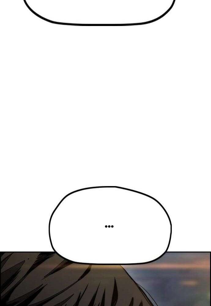 Wind Breaker Chapitre 495 - Page 177