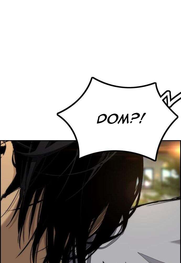 Wind Breaker Chapitre 495 - Page 179