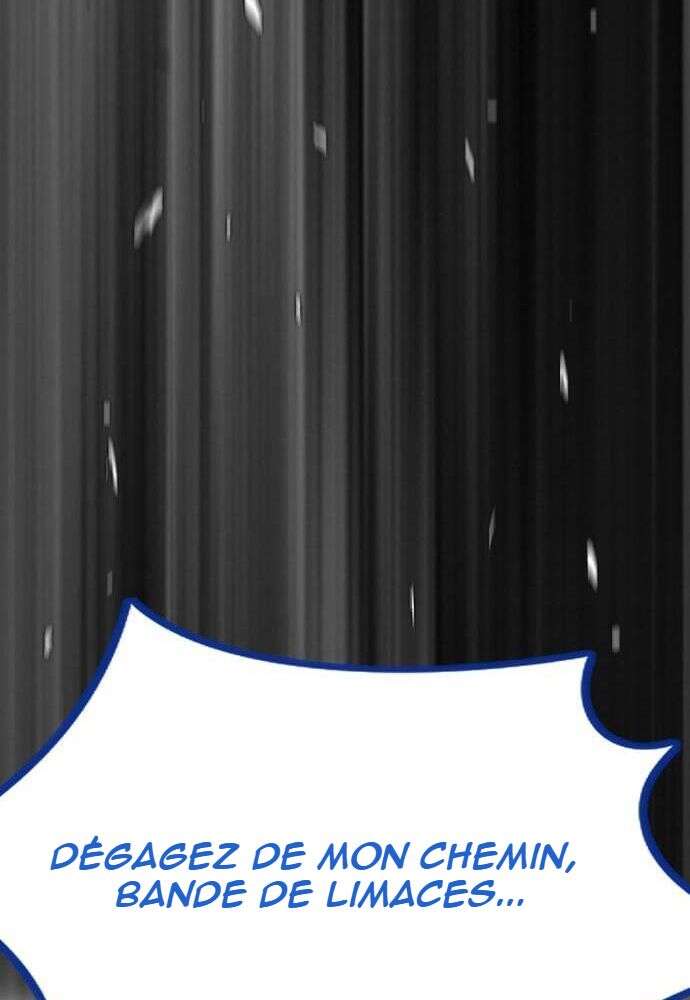 Wind Breaker Chapitre 495 - Page 18