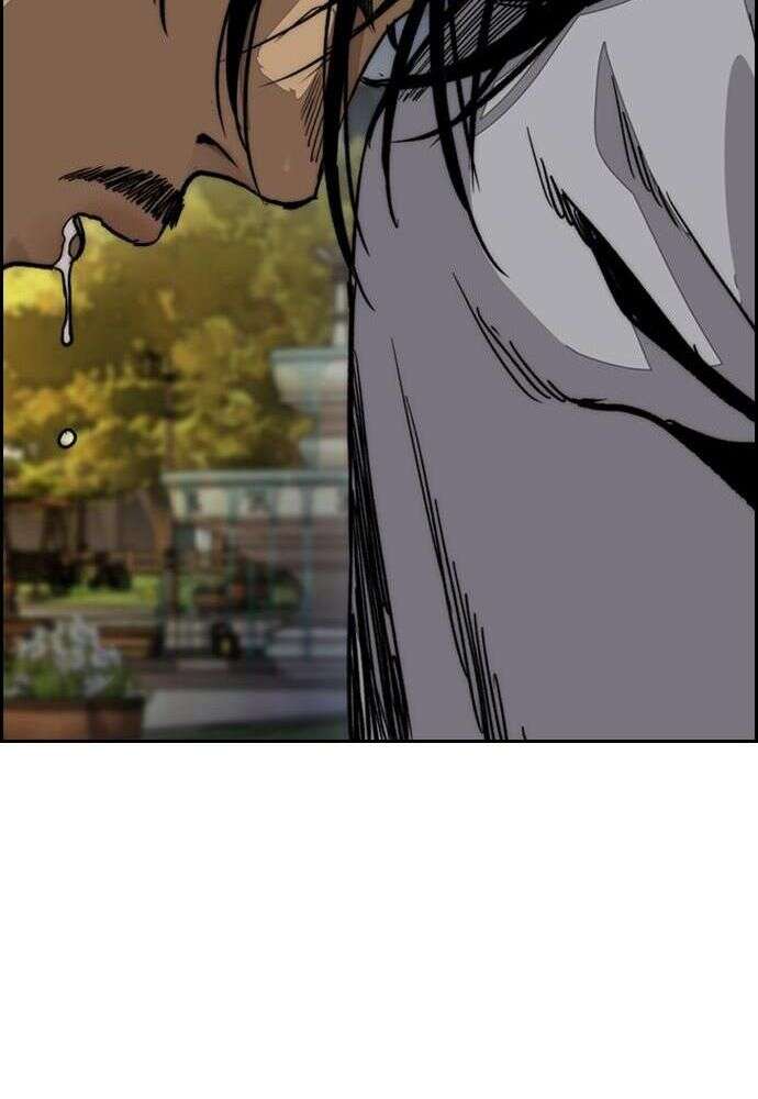 Wind Breaker Chapitre 495 - Page 183