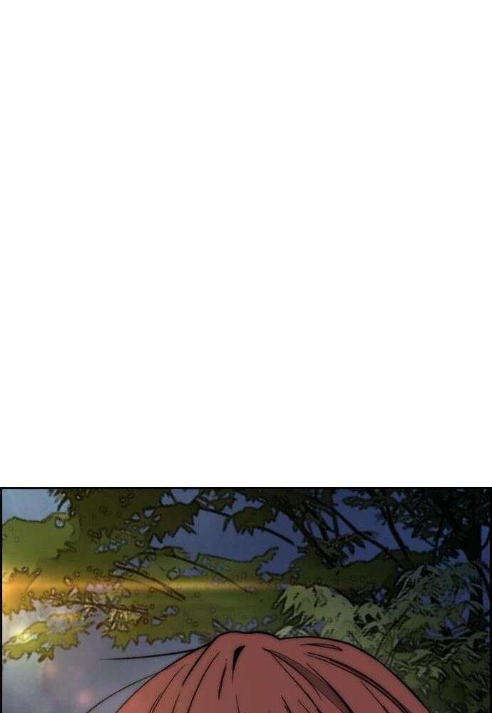 Wind Breaker Chapitre 495 - Page 184