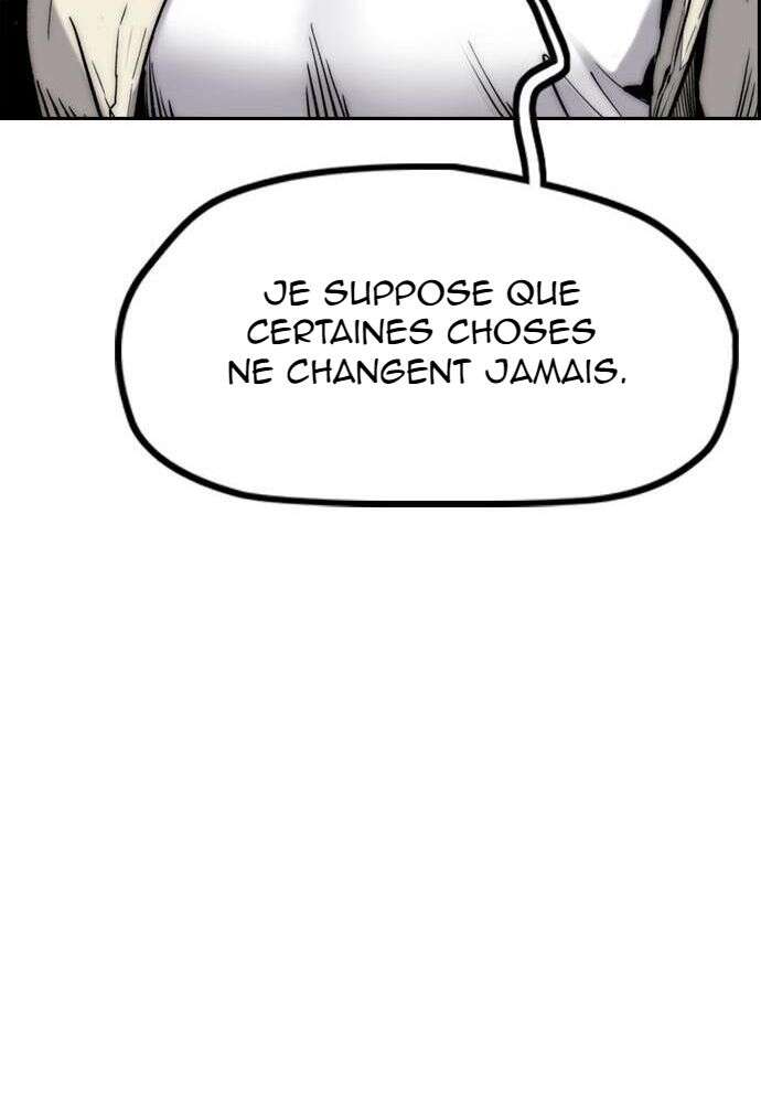 Wind Breaker Chapitre 495 - Page 186