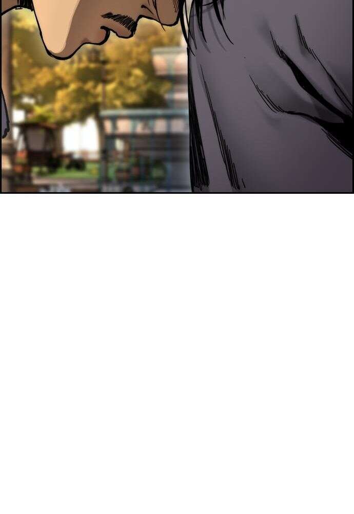 Wind Breaker Chapitre 495 - Page 190