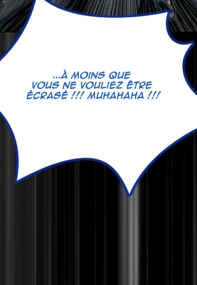 Wind Breaker Chapitre 495 - Page 22
