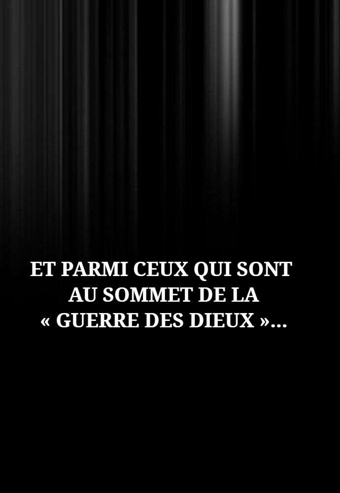 Wind Breaker Chapitre 495 - Page 23