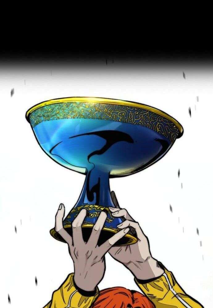 Wind Breaker Chapitre 495 - Page 25