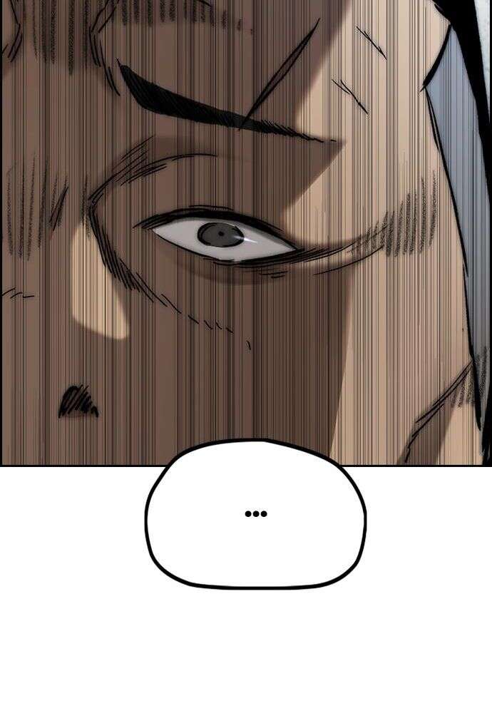 Wind Breaker Chapitre 495 - Page 30