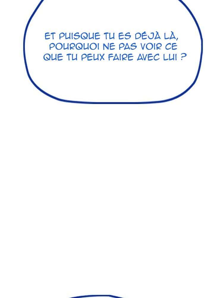 Wind Breaker Chapitre 495 - Page 36