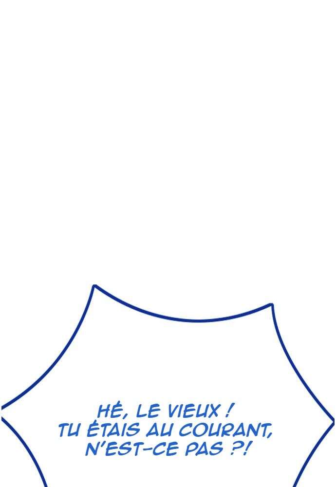 Wind Breaker Chapitre 495 - Page 54