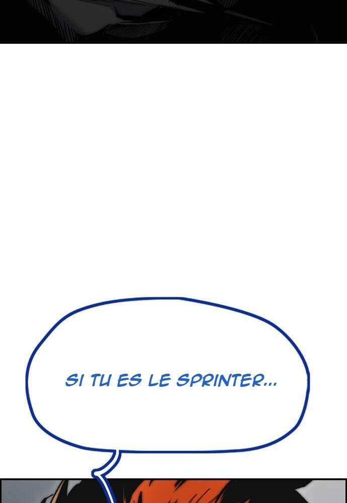 Wind Breaker Chapitre 495 - Page 66