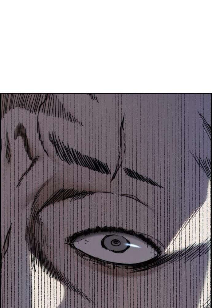 Wind Breaker Chapitre 495 - Page 69